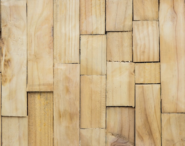 Foto hout textuur