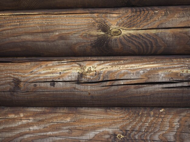 Foto hout textuur.