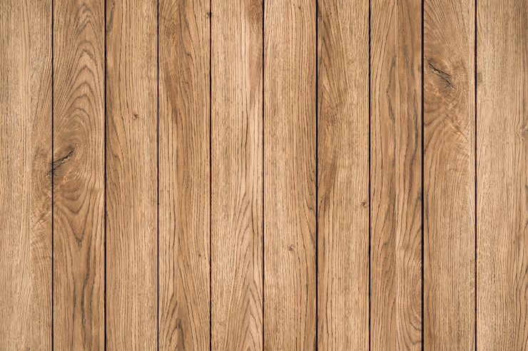 Foto houten achtergrond of hout houten achtergrond