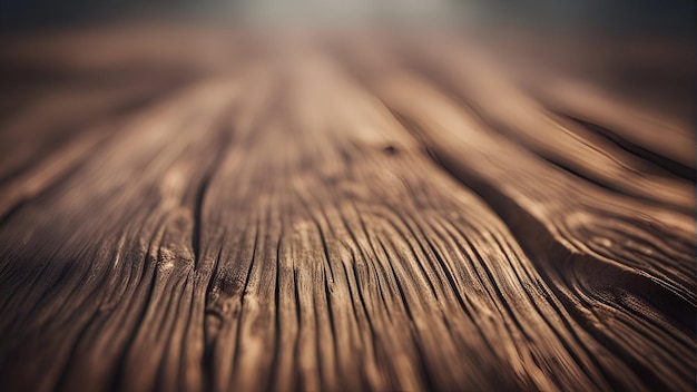 Houten achtergrond Oude houtstructuur Close-up