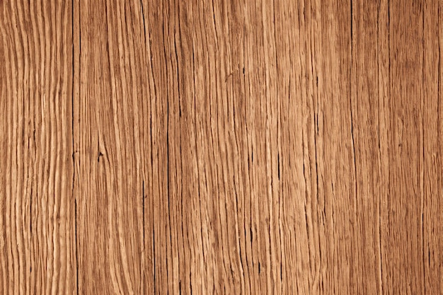 Houten achtergrond