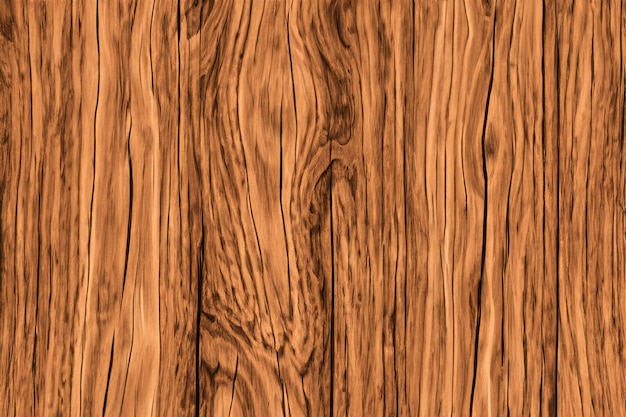 Houten achtergrond