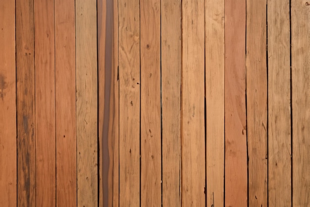 houten achtergrond