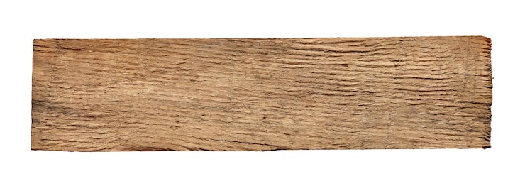 Foto houten houten teken achtergrond plank plank wegwijzer