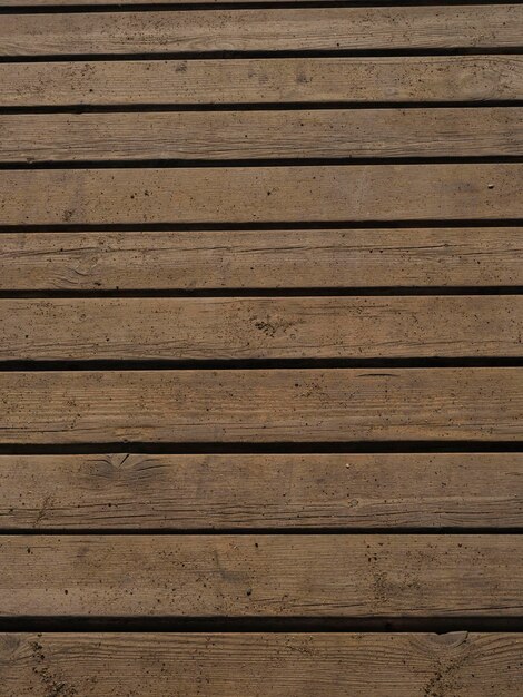 houten muur textuur