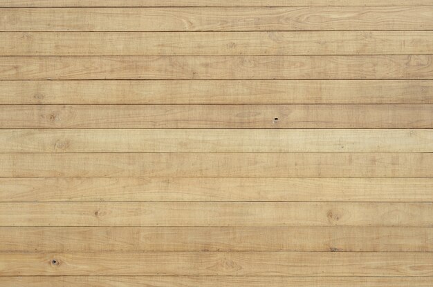 Houten Muur Voor tekst en achtergrond