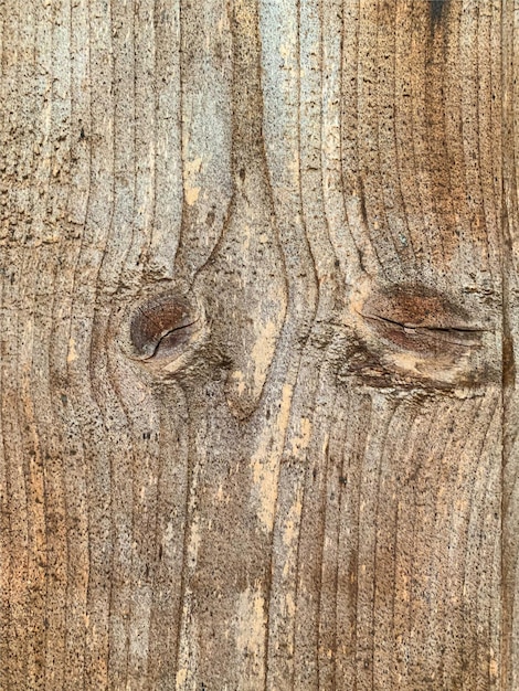 Houten muurachtergrond Hekachtergrond Plank gemaakt van hout