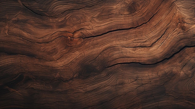houten oppervlak, achtergrond, textuur