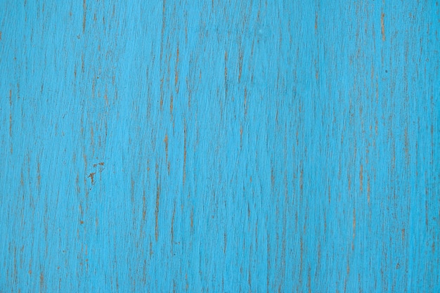 Houten oude blauwe achtergrond. Behang voor installatie