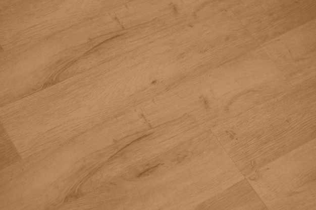 Houten parket textuur