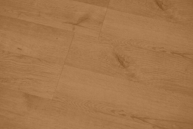 Houten parket textuur