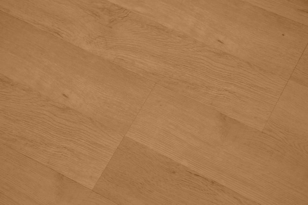 Houten parket textuur