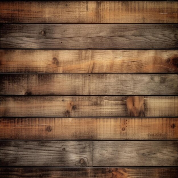 houten plank achtergrond