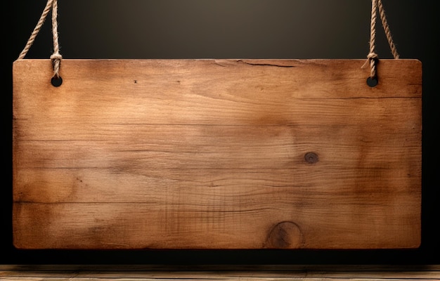 houten plank afbeelding