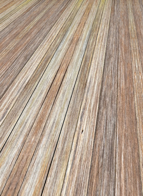 Houten plank bruine textuur achtergrond