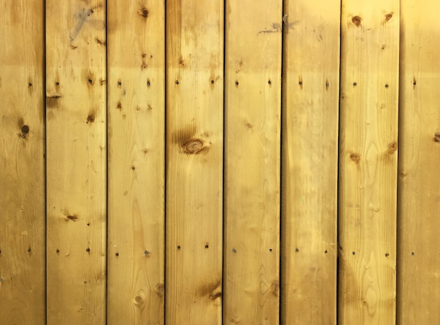 Foto houten plank bruine textuur achtergrond