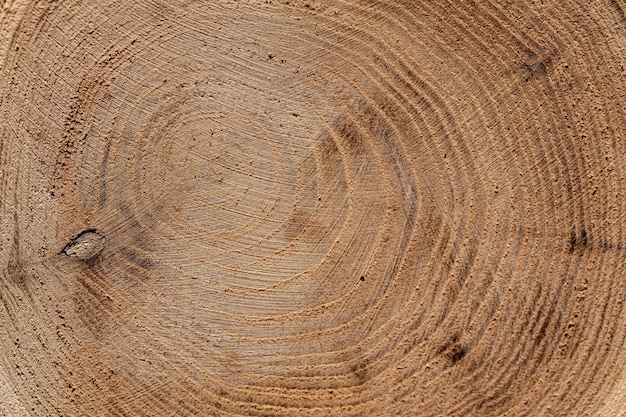 Houten plank getextureerd achtergrondmateriaal