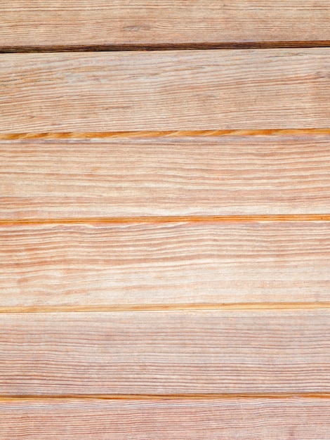 Houten plank hout textuur achtergrond