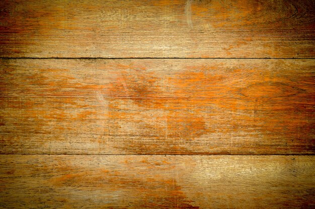 Houten plank hout textuur achtergrond