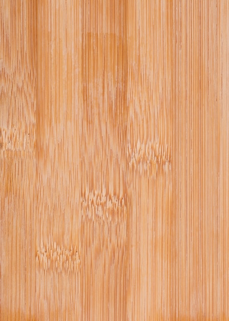 Houten plank oppervlak close-up