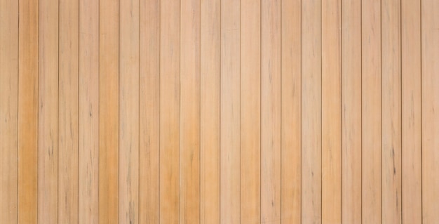 Houten plank textuur achtergrond
