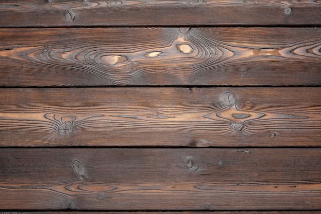 Houten plank textuur