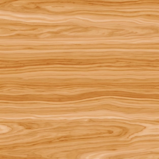 Houten plank Textuur