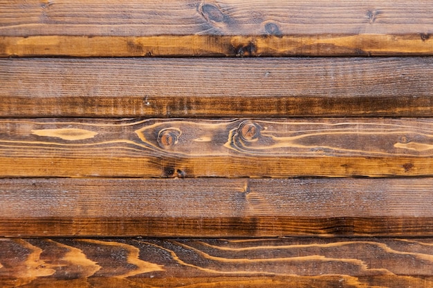 Houten plank textuur