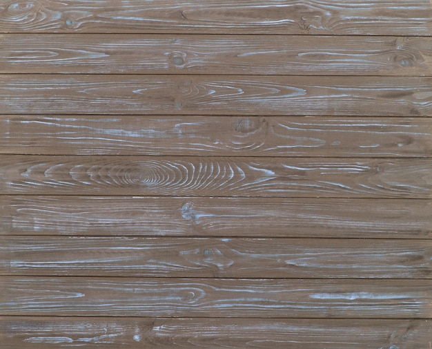 Houten planken textuur achtergrond