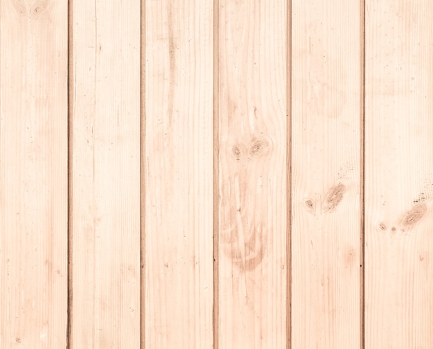 houten planktextuur kan als achtergrond worden gebruikt