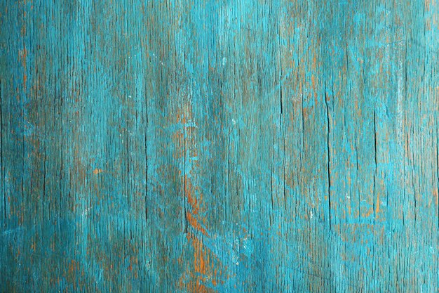 Houten structuur achtergrond