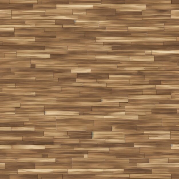 houten texturen voor vloerbedekking laminaat linoleum behang