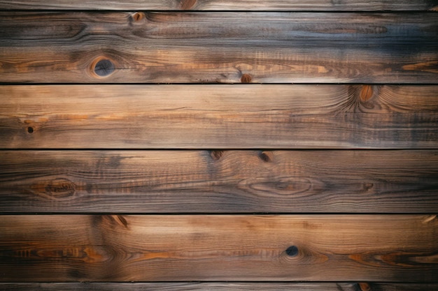 houten textuur achtergrond houten oppervlak van het oude bruine hout textuur bovenkant teak hout tafel paneel achtergrond