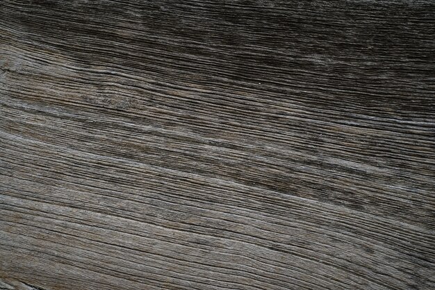 Houten textuur achtergrond