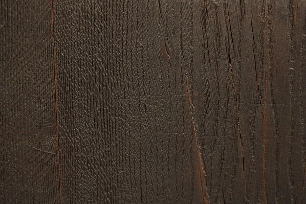 houten textuur houten achtergrond bruin