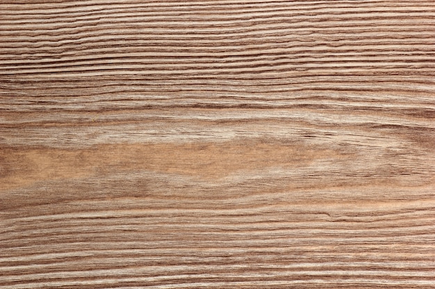 Foto houten textuur met natuurlijk patroon