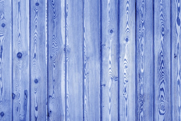 Houten vintage planken De textuur van het houten oppervlak
