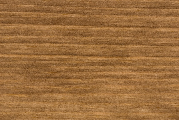 Houten vloer met volledig frame shot