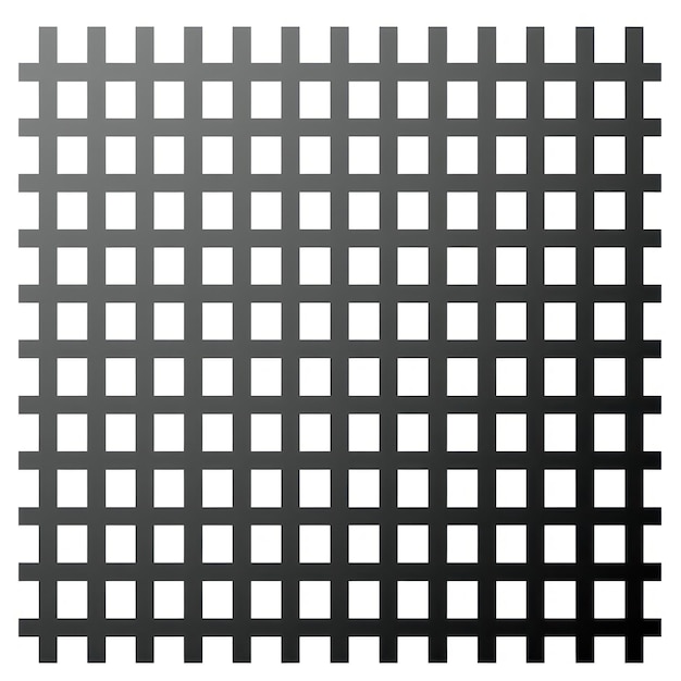 Houtskool minimalistisch rasterpatroon eenvoudige 2D svg vector illustratie v 52 Job ID ff5c1c9e6966434fbe3e93822df7d62a