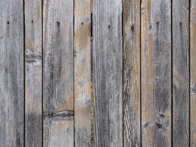 houtstructuur achtergrond houten planken