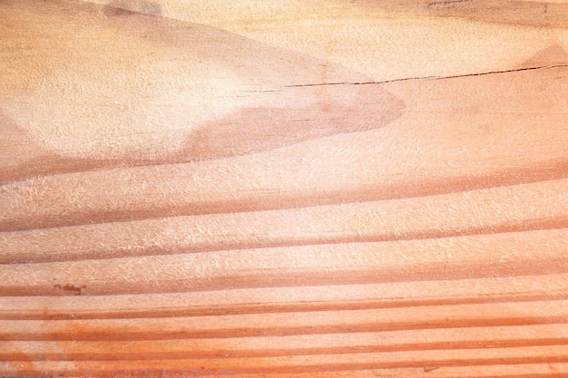 Houtstructuur oud gekleurd licht helder houten textuur houten achtergrond panoramisch banner
