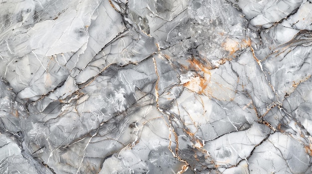 how about marble slab background