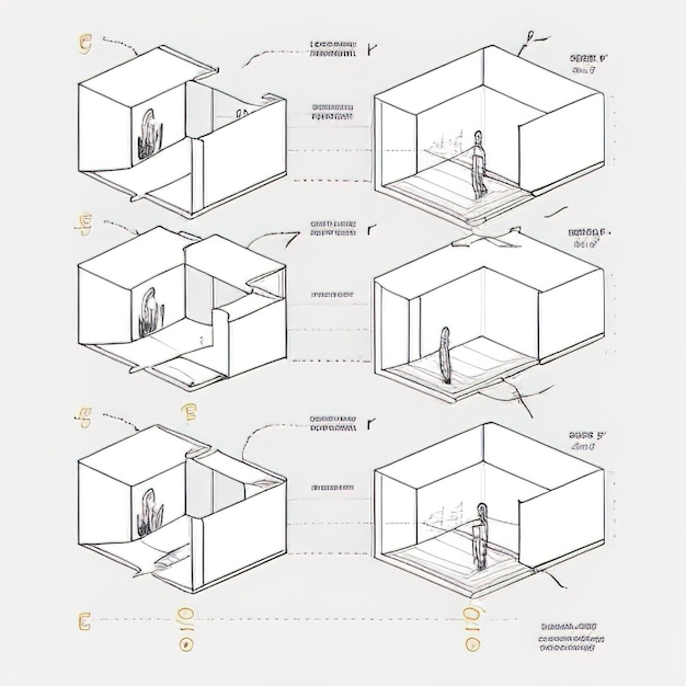 사진 hq 디지털 스 이미지 벽지