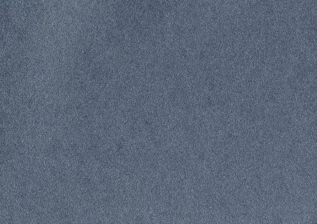 HQ image of black dark gray uncoated paper texture background fine rough fiber distinguished grain