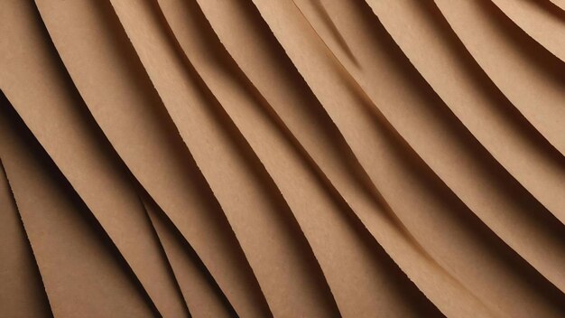 Hq paperboard carton uncoated paper texture background black large smooth grain fiber dust particles