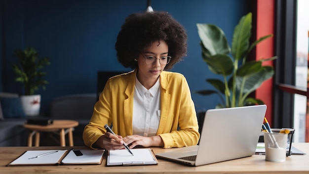 the hr department is reviewing the resumes of job applicants resumes are important documents for j