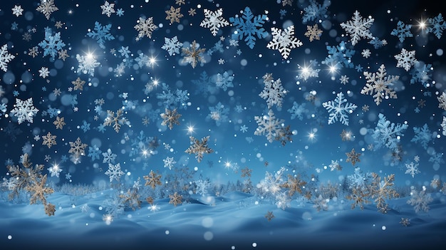 hristmas_background_with_falling_snowflakes