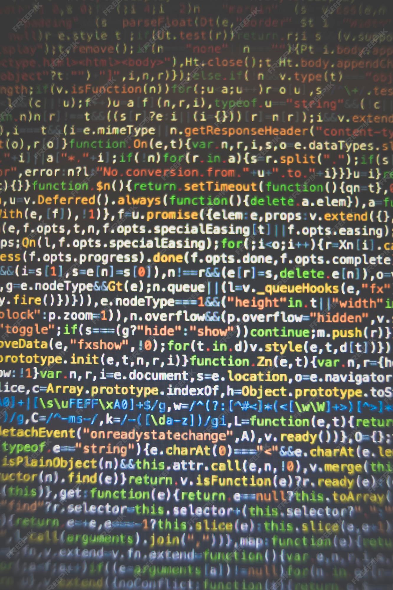 Premium Photo | Html php java source code