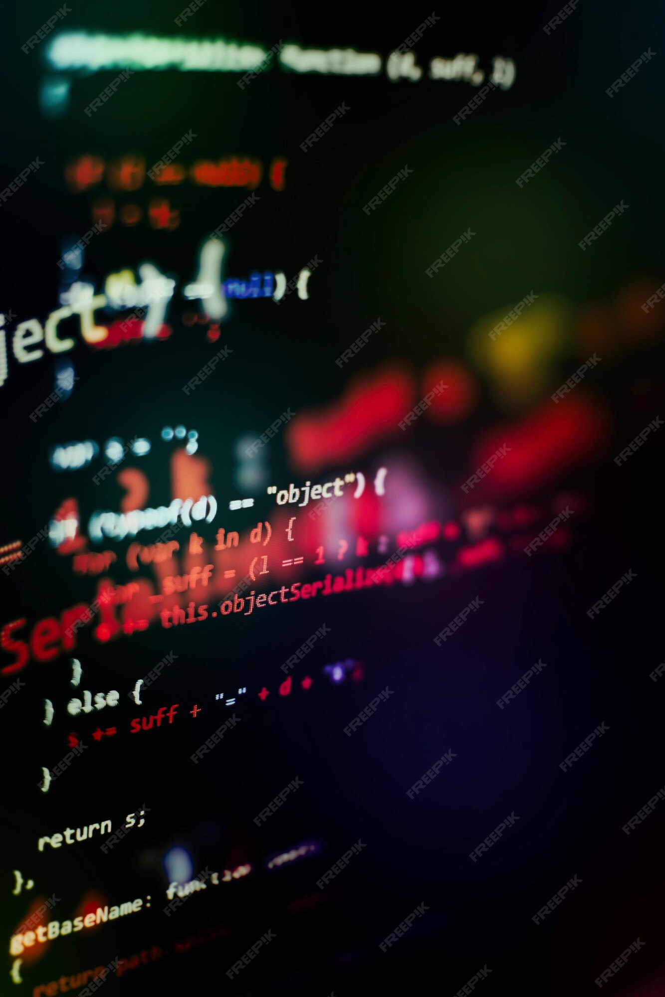 Programmer Wallpaper Images - Free Download on Freepik Programmer Wallpaper Images - Free Download on Freepik