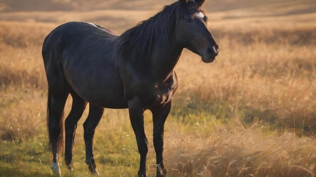 Httpwwwdreamstimecomroyaltyfreeestockphotosautumnggrassfieldwindimage61527948